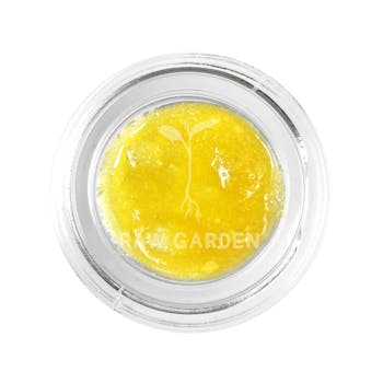 Raw Garden- Dosi Punch Og 1g Live Resin